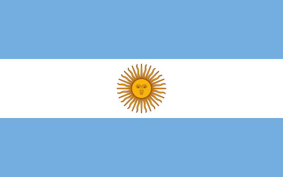 Casas de Apuestas Argentina