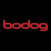 ¿Es una estafa bodog?