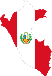 Casas de Apuestas Perú