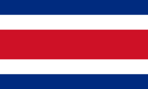 Apuestas Costa Rica