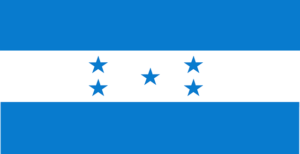 casas de apuestas Honduras