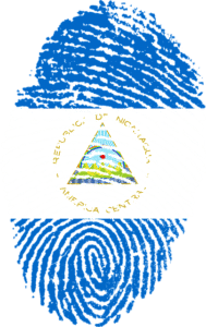 Casas de Apuestas Nicaragua