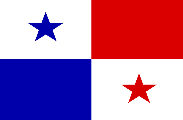 casas de apuestas Panamá