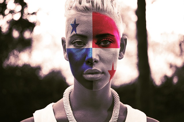 Apuestas Panamá