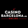Casino Barcelona