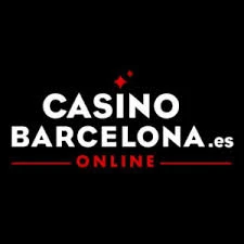 Casino Barcelona