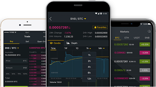 estafa_online_binance_app