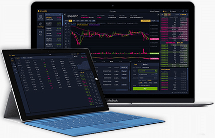 estafa_online_binance_bitcoin