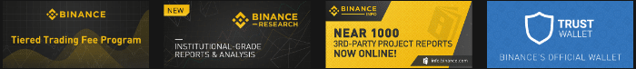 estafa_online_binance_home