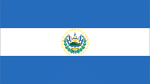 Casas de apuestas El Salvador