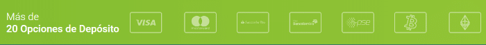 03_estafa_online_roboforex_deposito