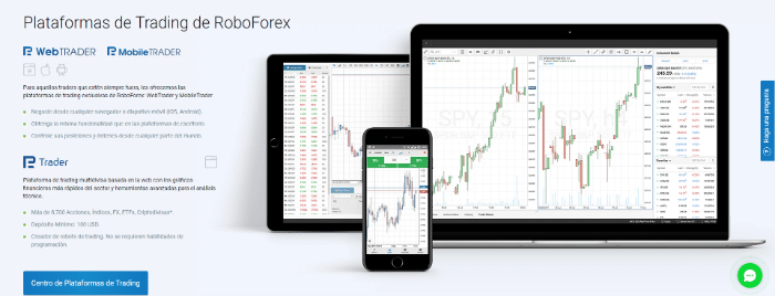 04_estafa_online_roboforex_trading
