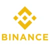 ¿Es una estafa Binance?