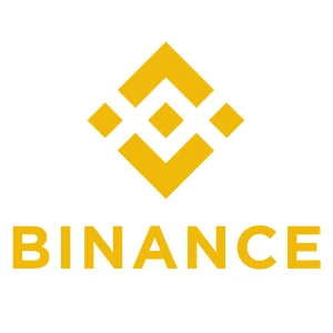 ¿Es una estafa Binance?