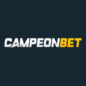 ¿Es una estafa Campeonbet?