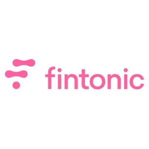 ¿Es una estafa Fintonic?