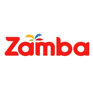 ¿Es una estafa zamba.co?