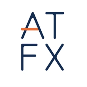 ¿Es una estafa ATFX?