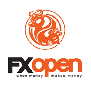 ¿Es una estafa FXOpen?