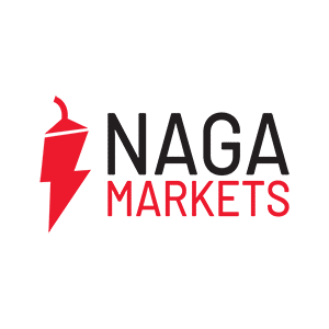 Naga Markets