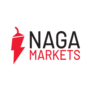 ¿Es una estafa Naga Markets?