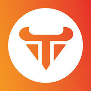 Tradear logo