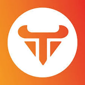 ¿Es una estafa Tradear?