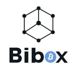 ¿Es una estafa Bibox?