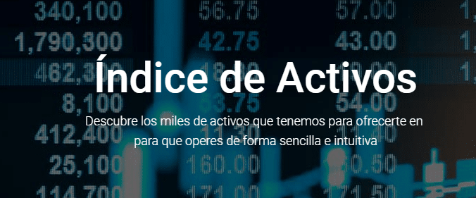 estafa-online-tradear-bono