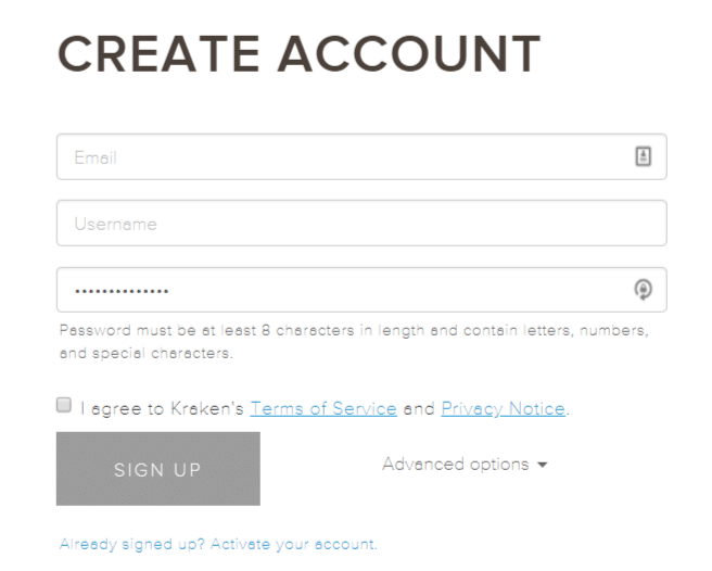 estafa_online_kraken_registro