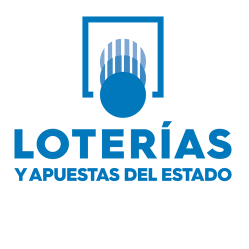 estafa_online_lotería_y_apuestas_estado_logo