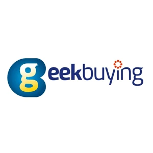 ¿Es una estafa Geekbuying?