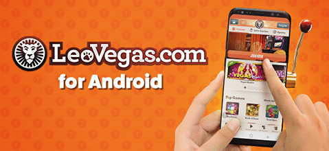 leo_vegas_app_android