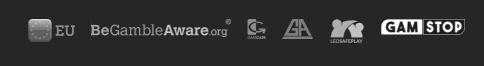 leo_vegas_seguridad