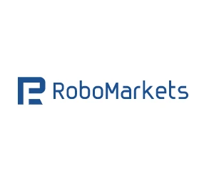 ¿Es una estafa RoboMarkets?