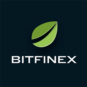 ¿Es una estafa Bitfinex?