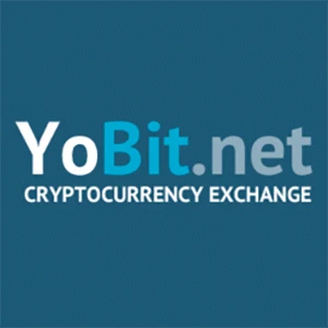 ¿Es una estafa YoBit?