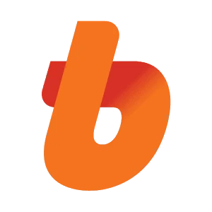 ¿Es una estafa Bithumb?