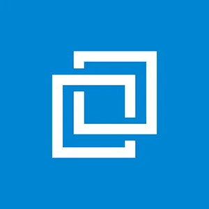 ¿Es una estafa Bittrex?
