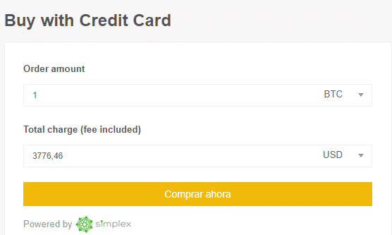 estafa-binance-comprar-tarjeta-credito