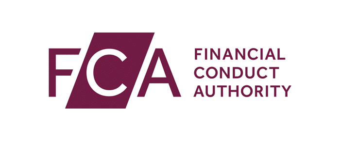estafa-online-financial-conduct-authority