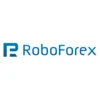¿Es una estafa Roboforex?
