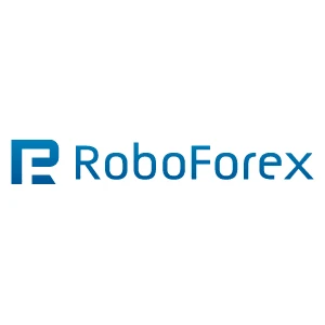¿Es una estafa Roboforex?