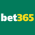 bet365 Casino
