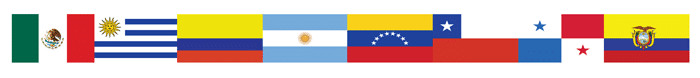 estafa-online-betsson-latam-paises