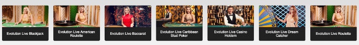 estafa-online-casino-en-vivo