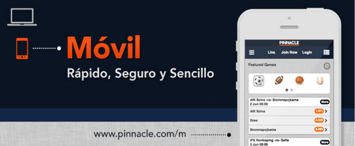 estafa-online-pinnacle-apps