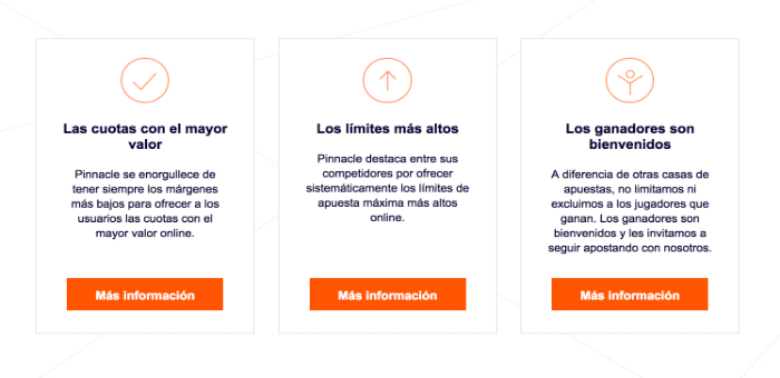 estafa-online-pinnacle-no-bono-bienvenida