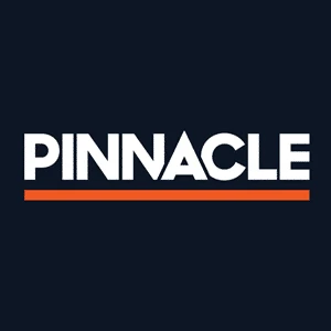 ¿Es una estafa Pinnacle?