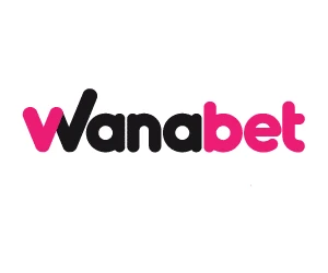¿Es una estafa Wanabet?